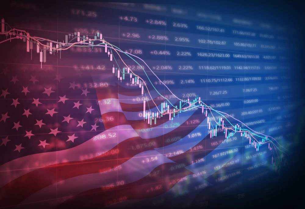 一起起舞吧:2020上半年收益总结以及2020下半年投资展望
