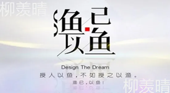 柳羡晴：哪些时段是黄金投资市场交易高峰期？该如何把握呢？