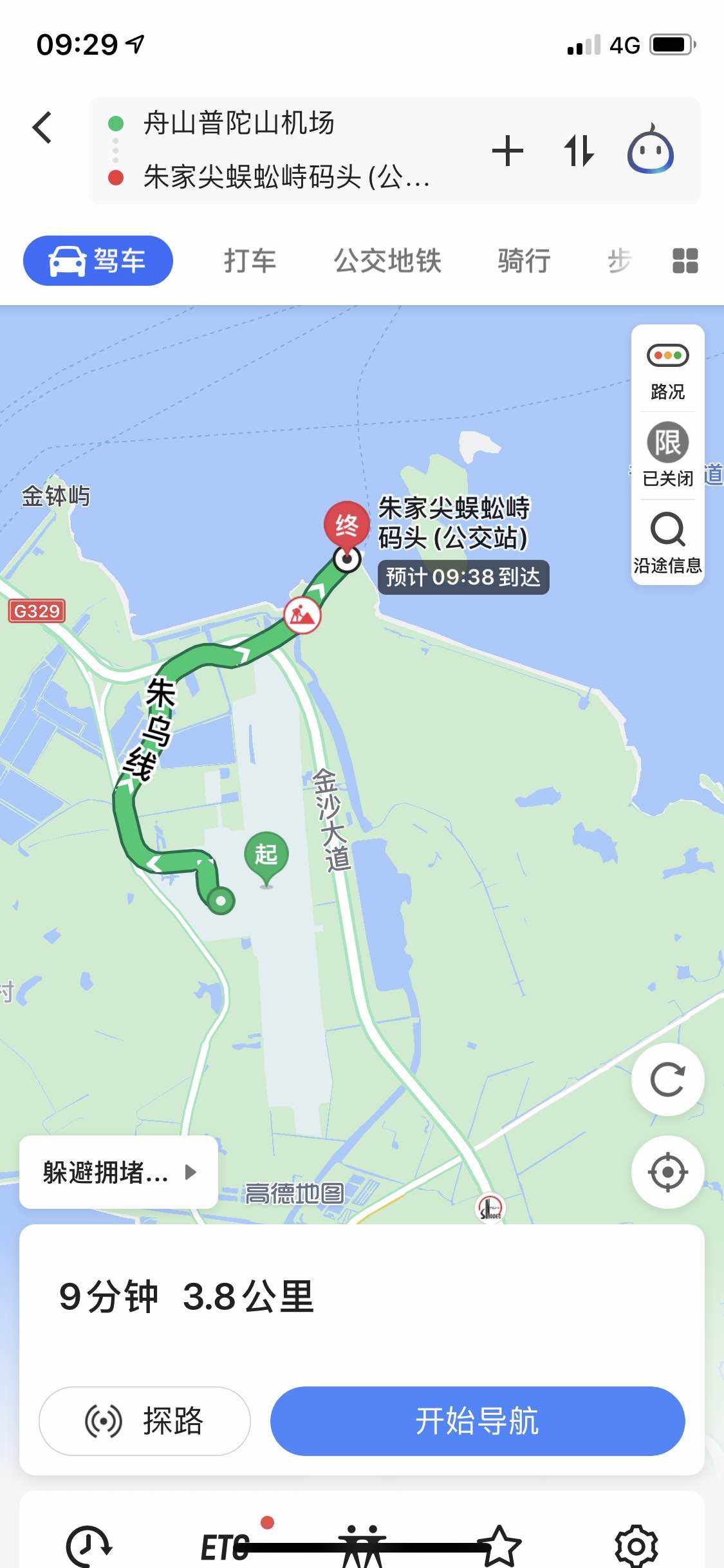 盈利与亏损的真谛