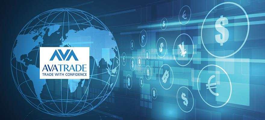 AvaTrade Makes Risk-Free AvaProtect Tool Available on WebTrade