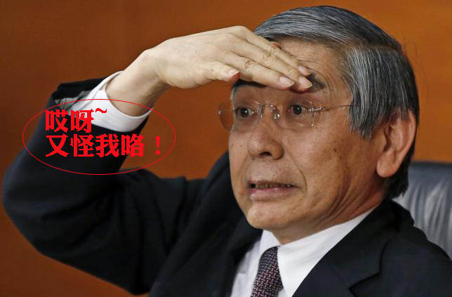 灯塔：进入市场前，小白需要了解什么？（6）
