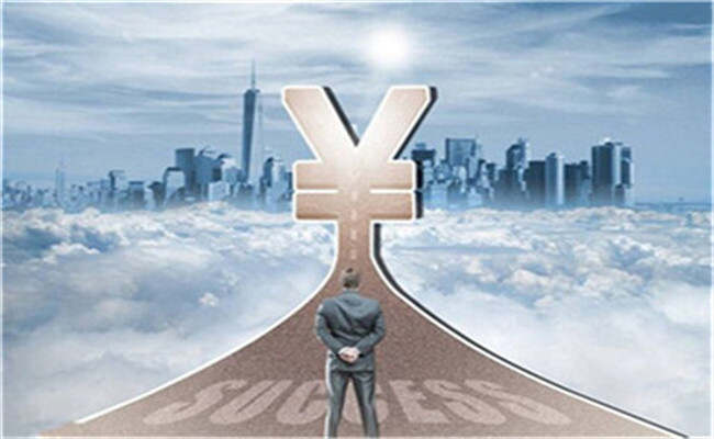 高鸿：合约良好的心态合理解套铸就成功交易