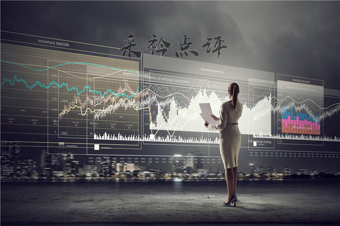 宁采衿：空单解套速看，黄金行情窜天飚至1786，行情预测解析