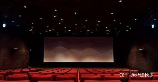 疫情如何影响消费生活?