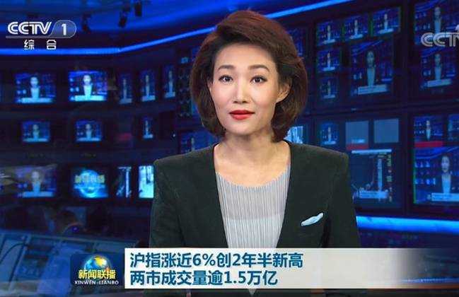 千层金：股票配资风控是怎么样的？有什么样的作用？