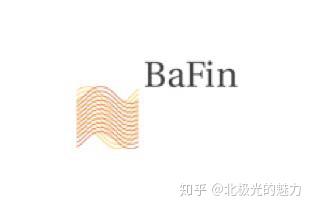 全球十大外汇监管机构评级