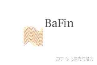 全球十大外汇监管机构评级