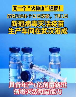 子欣女神：“乌鸦嘴”成真，黄金多头借力非农