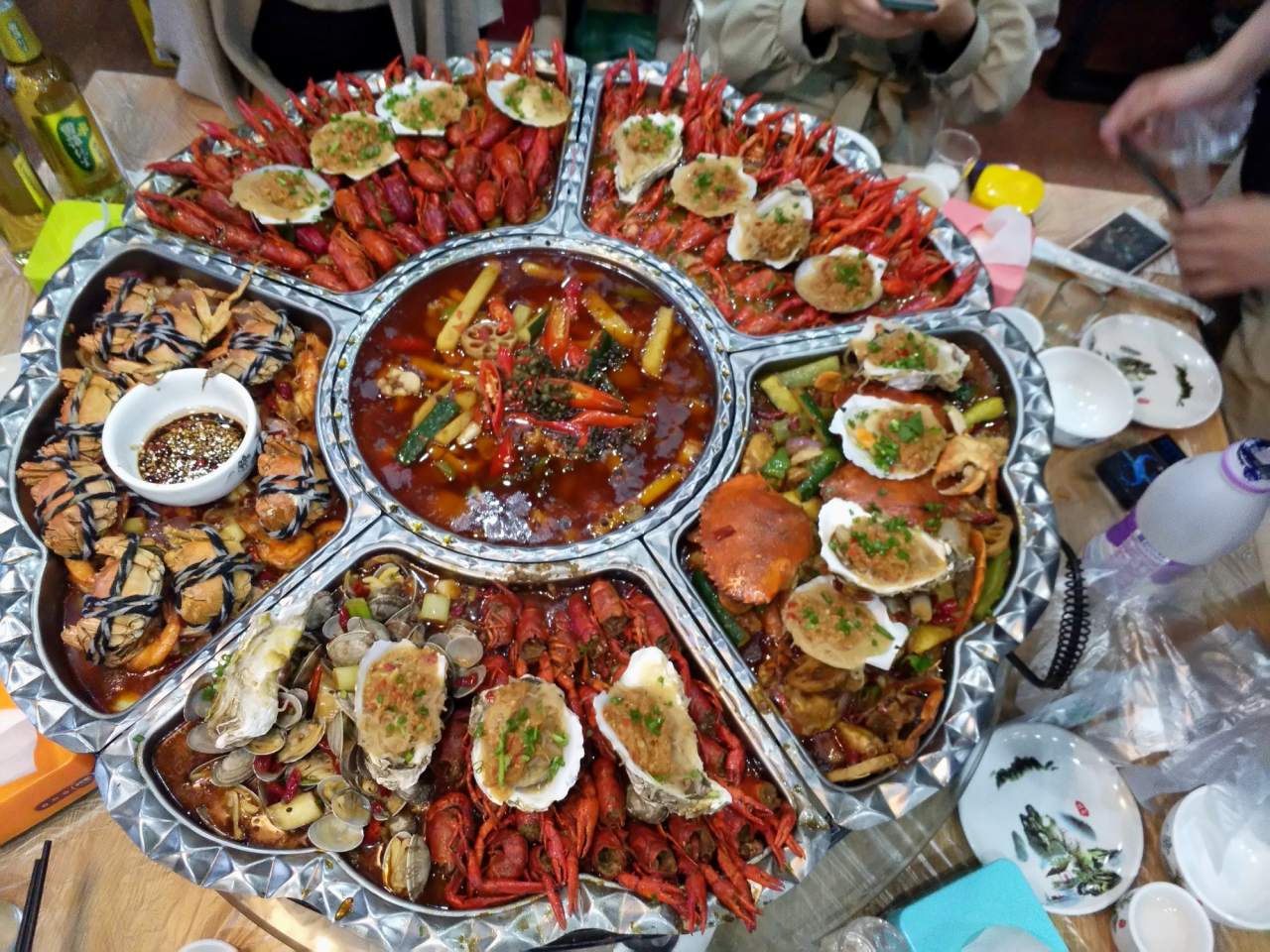 feed-image-1