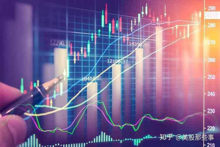 电商行业关联“你我他”，穿越牛熊带飞“你我他”