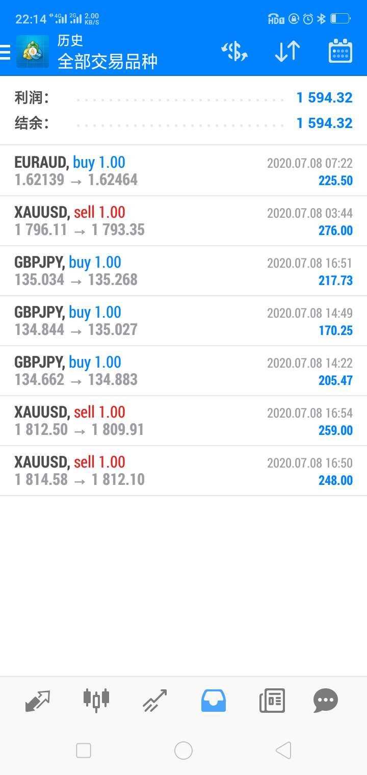 feed-image-2