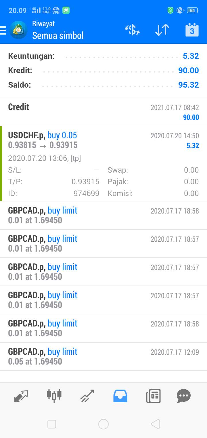 feed-image-1