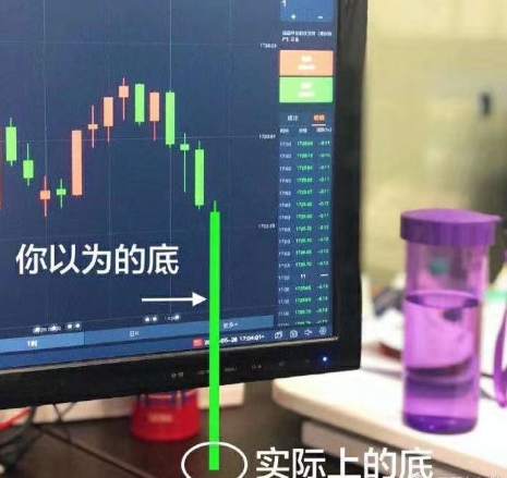 齐鑫韵：7.2非农来袭黄金或将续跌1750附近！晚间这样做利润尽握手中！