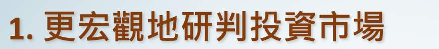 第十一期《投资Z世代》：避险货币之日元篇（上篇）