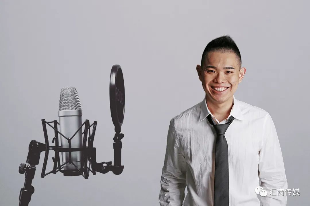 华人顶级交易员：为什么有些人用不好交易指标？真相来了（转载）