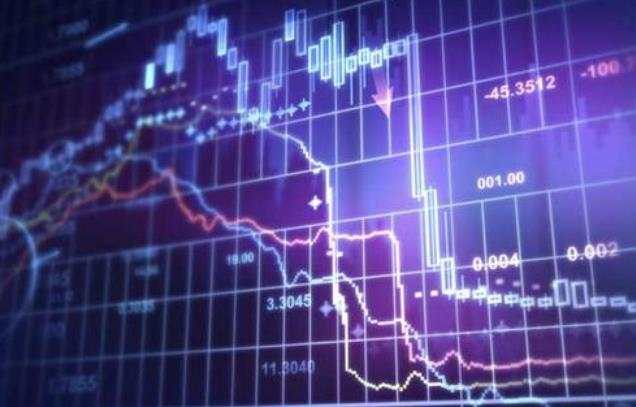 ATFX安全知识：强平的是黑平台吗？别被骗了