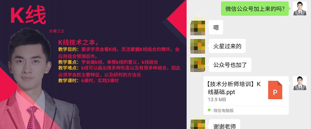 吴承梁：7.20黄金高位震荡势必不会长久，多头已经开始发力，晚间看涨