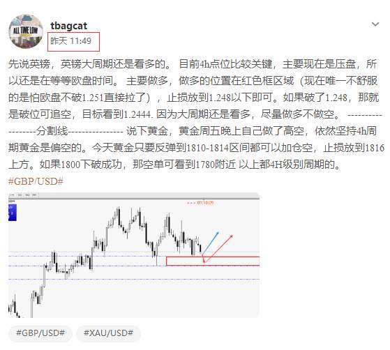 虽然损了但还是要感谢下自己！