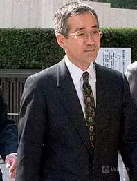 那些最頂級的金融交易員是什麼樣的？