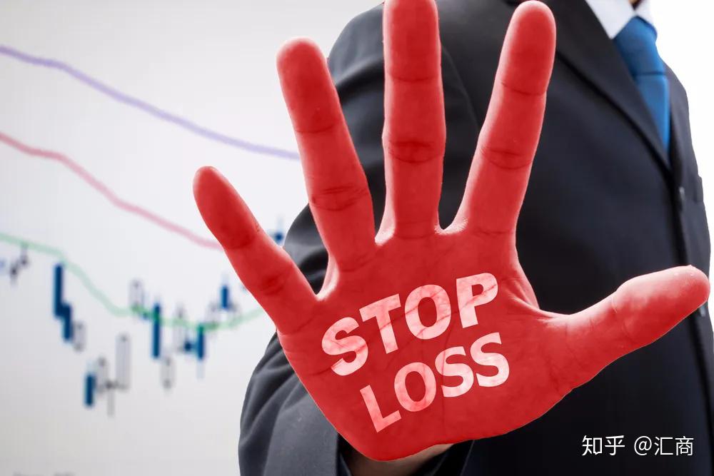 一个概率交易者的“万言自白”:交易就是赌博,甚至还不如赌博!