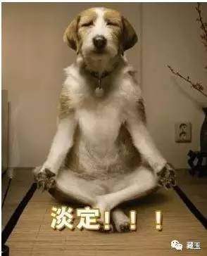 最好的技术是过滤