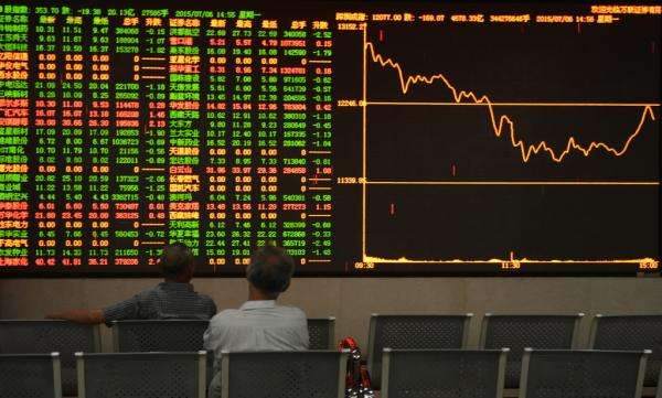 外汇黄金作手 盘面涨跌的底层逻辑6-盘面暴涨和小涨的驱动因素