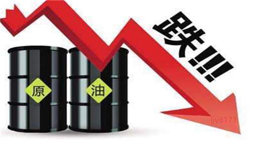 7.27黄金最新进场点位及原油多单解套实时策略附今日操作建议