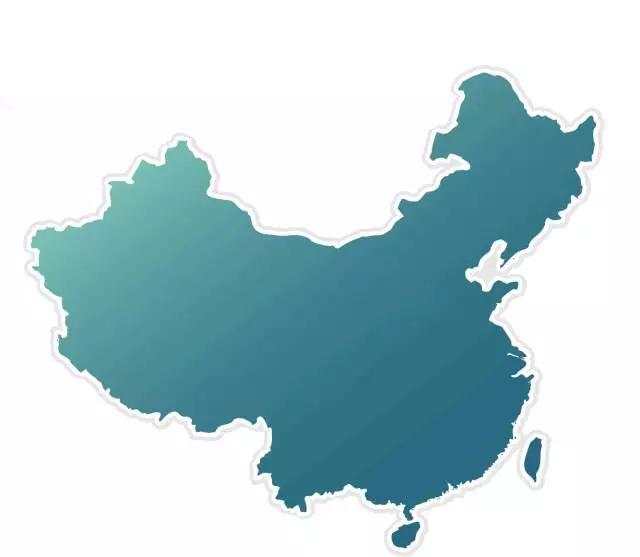 【新手学堂】外汇学习-国家概况（三）