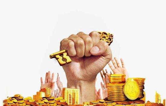 葛境源：7.24本周黄金收盘怎么看？能否坚守千九迎来大跌？