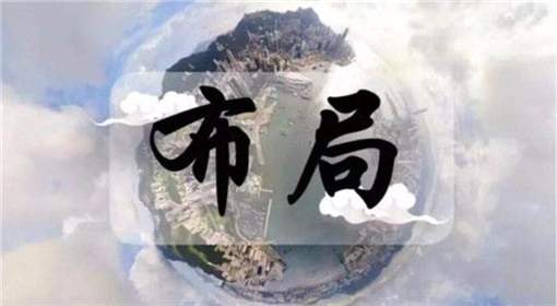 黄金今日能否突破1800？上方阻力是关键梁乾东7.7午间操盘策略附多空如何布局