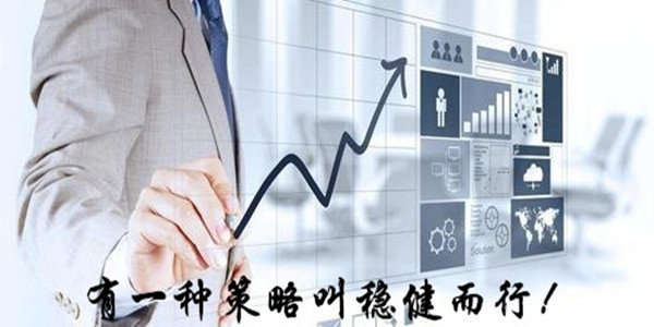 高景堔：非农数据公布后预测破1758后反弹成立，晚间做单指南