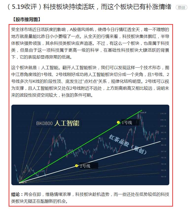 7.10早评：为主线定基调，为行动卡节拍，让趋势狂舞，让利润飞奔