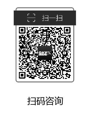 GKFXPrime捷凯金融：欧元能否一飞冲天，关键看本周这两件事