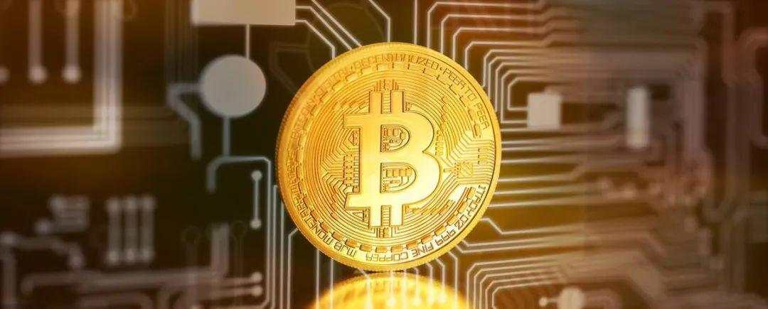 书阅赠书 | 比特币们，为啥又值钱又危险？