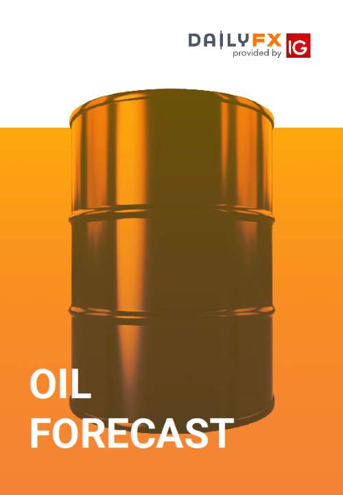 Crude Oil Prices May Not Find Lasting Support in OPEC+ Efforts