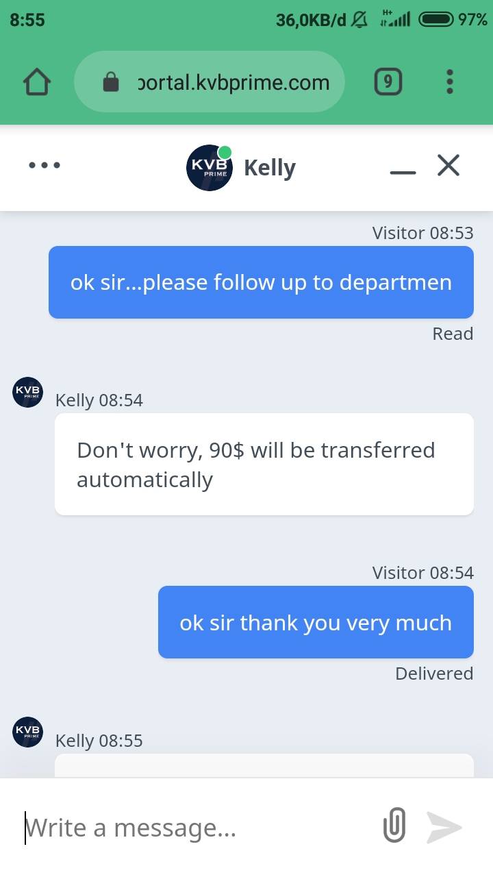 feed-image-1