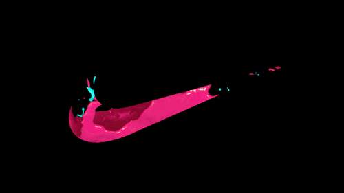 feed-image-0