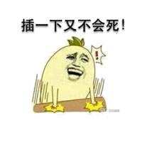 外汇黄金作手 历史上市值最高的公司-韭菜收割机