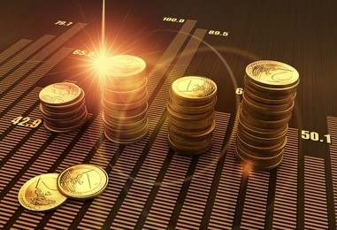 卢秋悦：什么是外汇？外汇为什么能盈利？