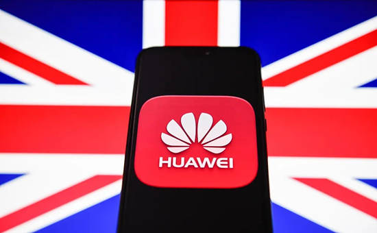 韩凌雨:7.16英将排除华为5G网络建设，早间黄金走势分析