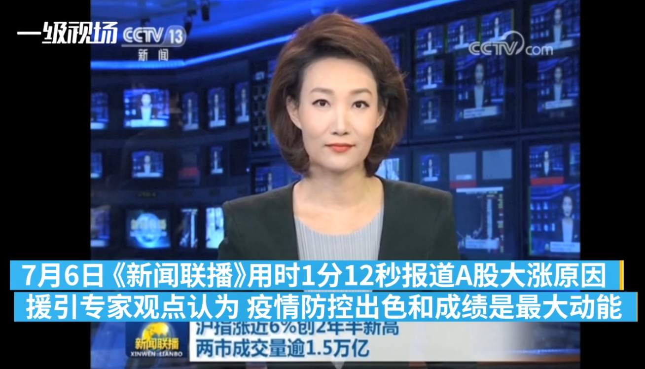 不好意思，黄金这盘接不动。