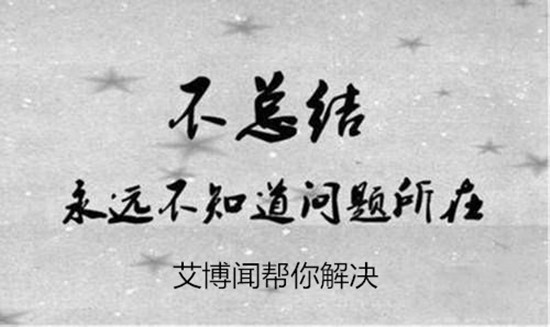 艾博闻:做期货你还欺骗自己,那怎么才能成功?