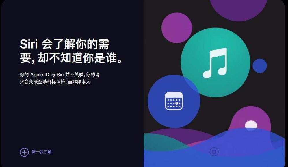 你的生活也许正被窥视，想买涨还是看白银