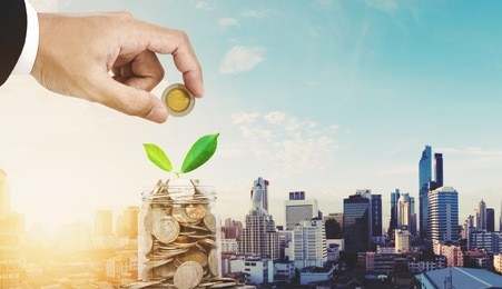 卢秋悦：炒黄金应该注意什么，这篇文章告诉你