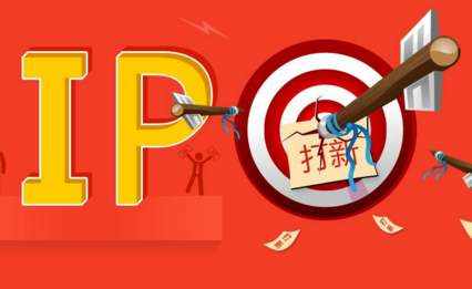 千层金金融网：牛市适合进行线上配资炒股吗？