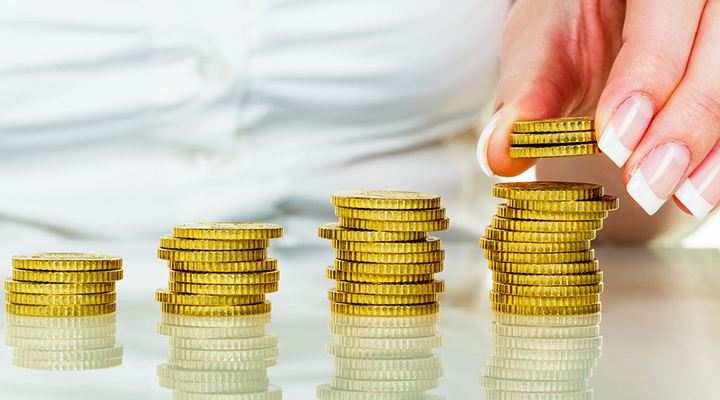 千层金金融网：配资门槛设置的高一些可以控制风险吗?