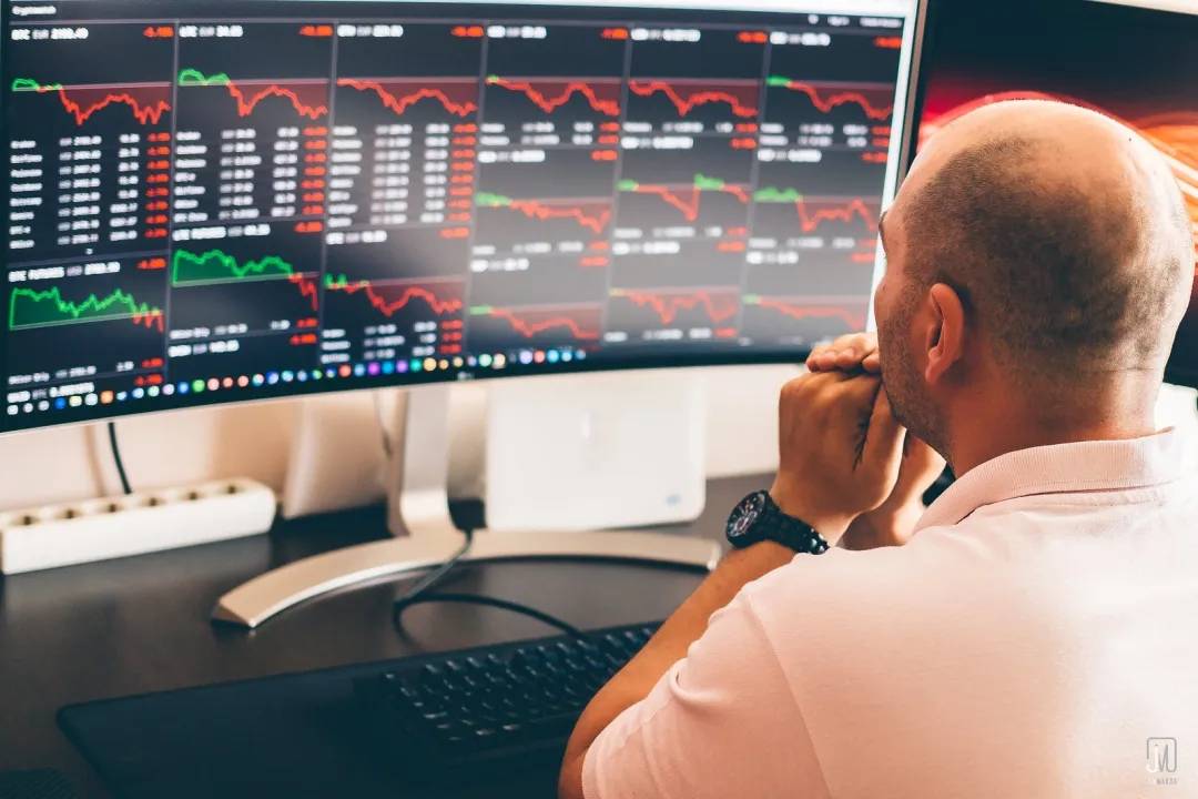 要想持续盈利需要不受干扰