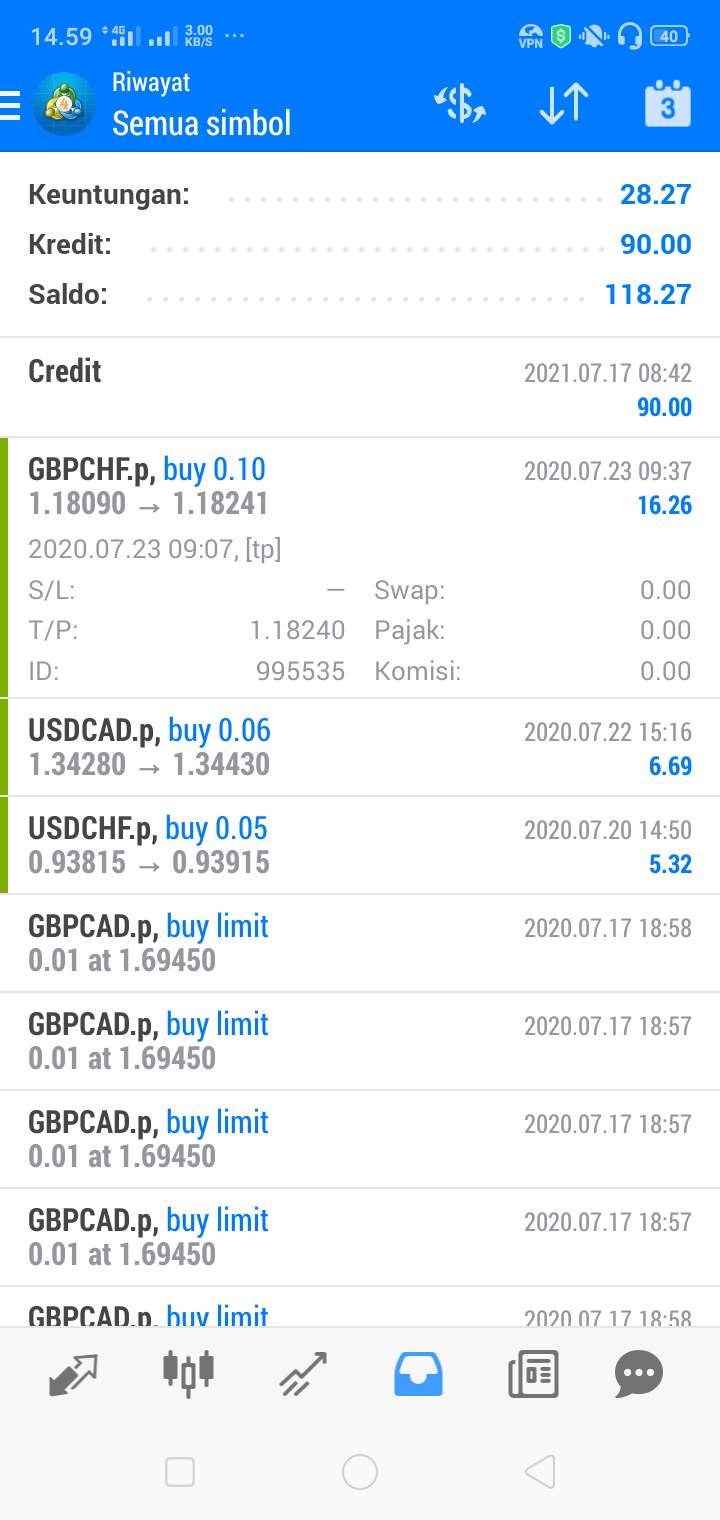feed-image-1