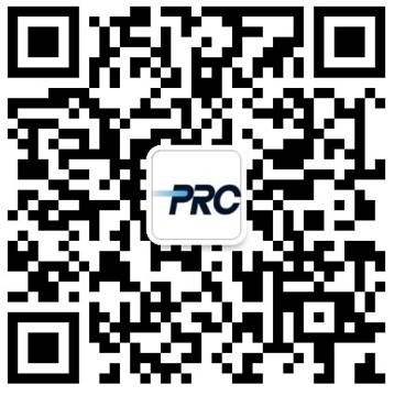 3月鏖戰，交易无畏！恭贺PRCBroker旗下交易员荣获《我是交易员》全球职业联赛S6赛季总榜冠军
