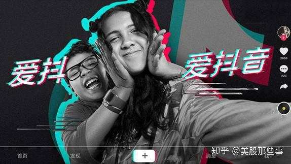MCN能否从“一时火”变为“一直火”？